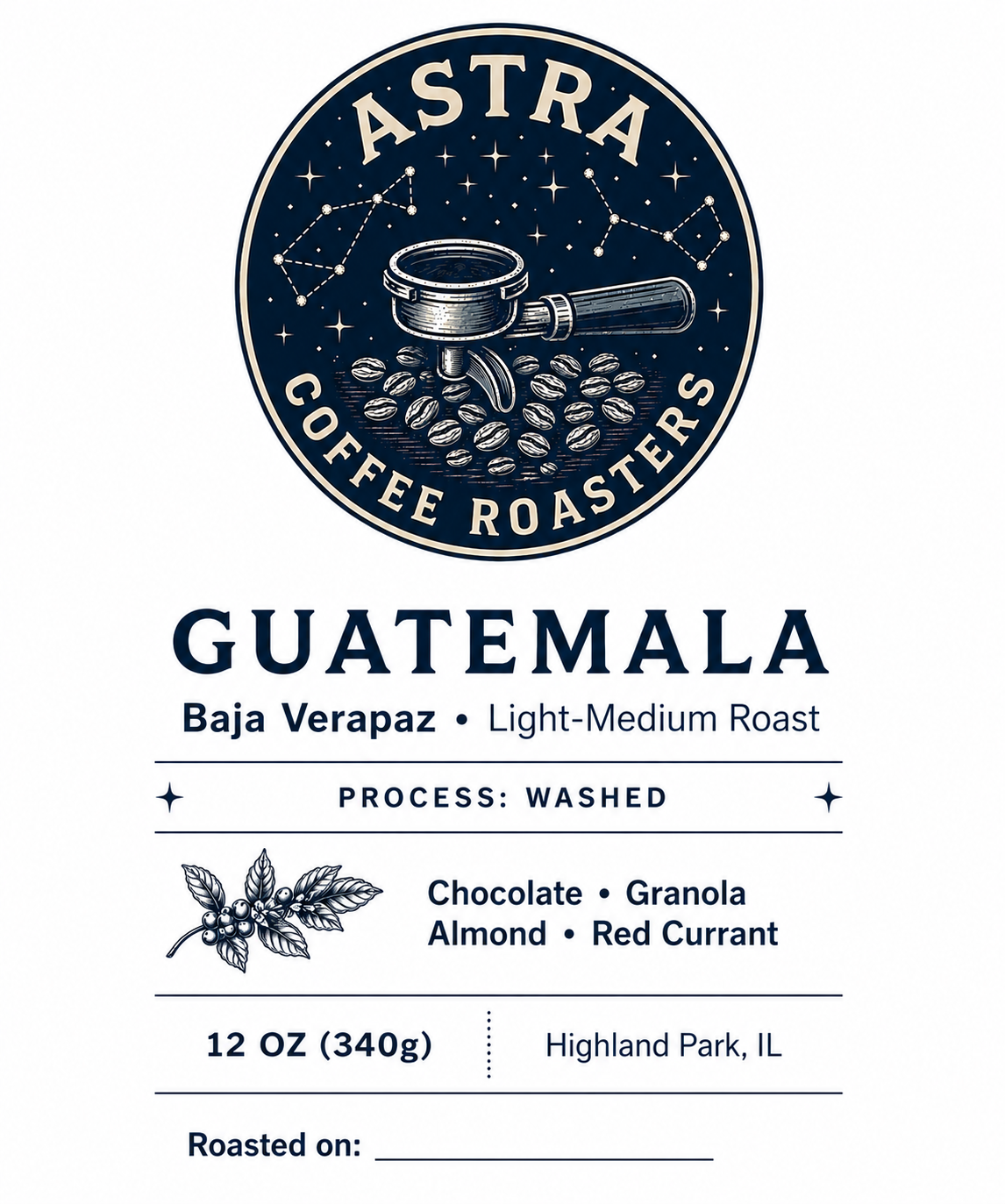 Guatemala