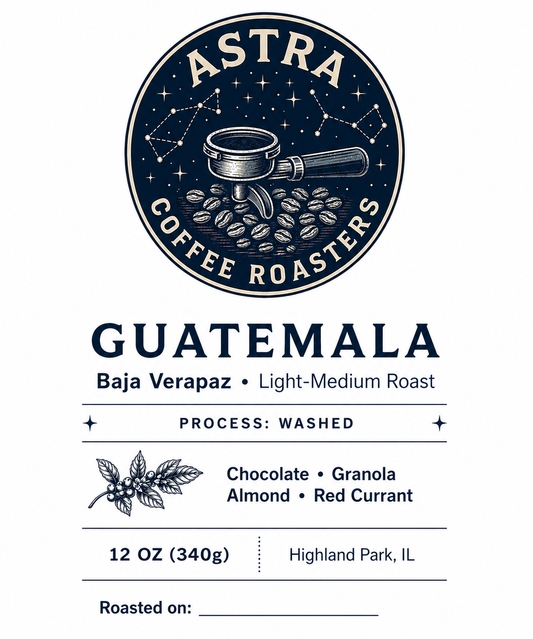 Guatemala