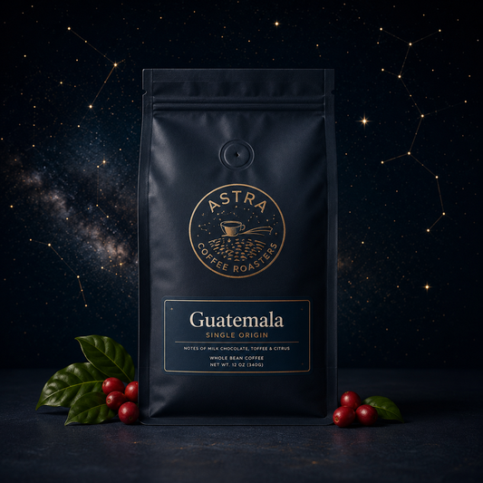 Guatemala
