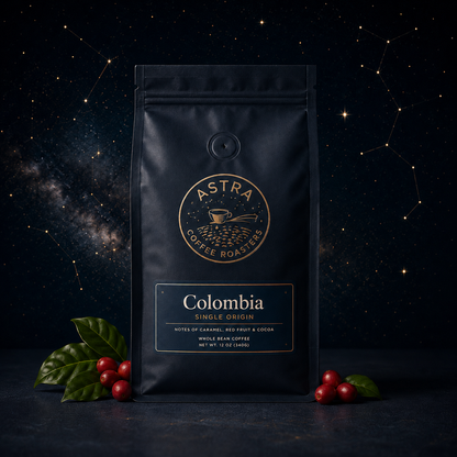 Colombia