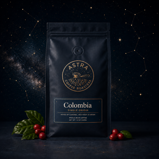 Colombia