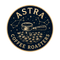 Astra Coffee Roasters